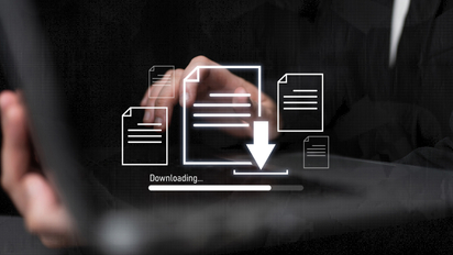 Reading and understanding: How AI visual processing outperforms traditional OCR on complex documents